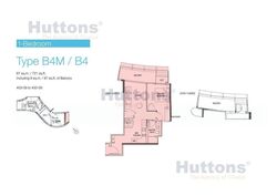 Duo Residences (D7), Apartment #592328191
